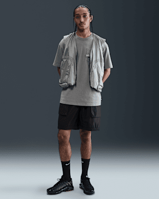 Nike Men's Dri-FIT Legend Long Sleeve Fitness Top | Academy